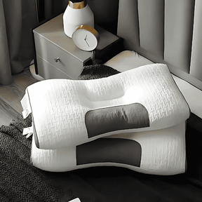 (2X1) Almohada Sueño Ligero - COMPRA 1 Y LLÉVATE 2 🎁